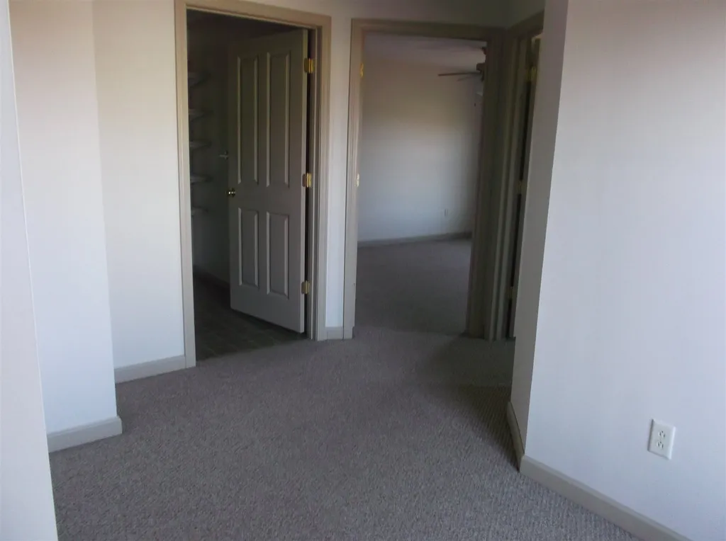 37 Sunrise Lane Sheldon VT 05478