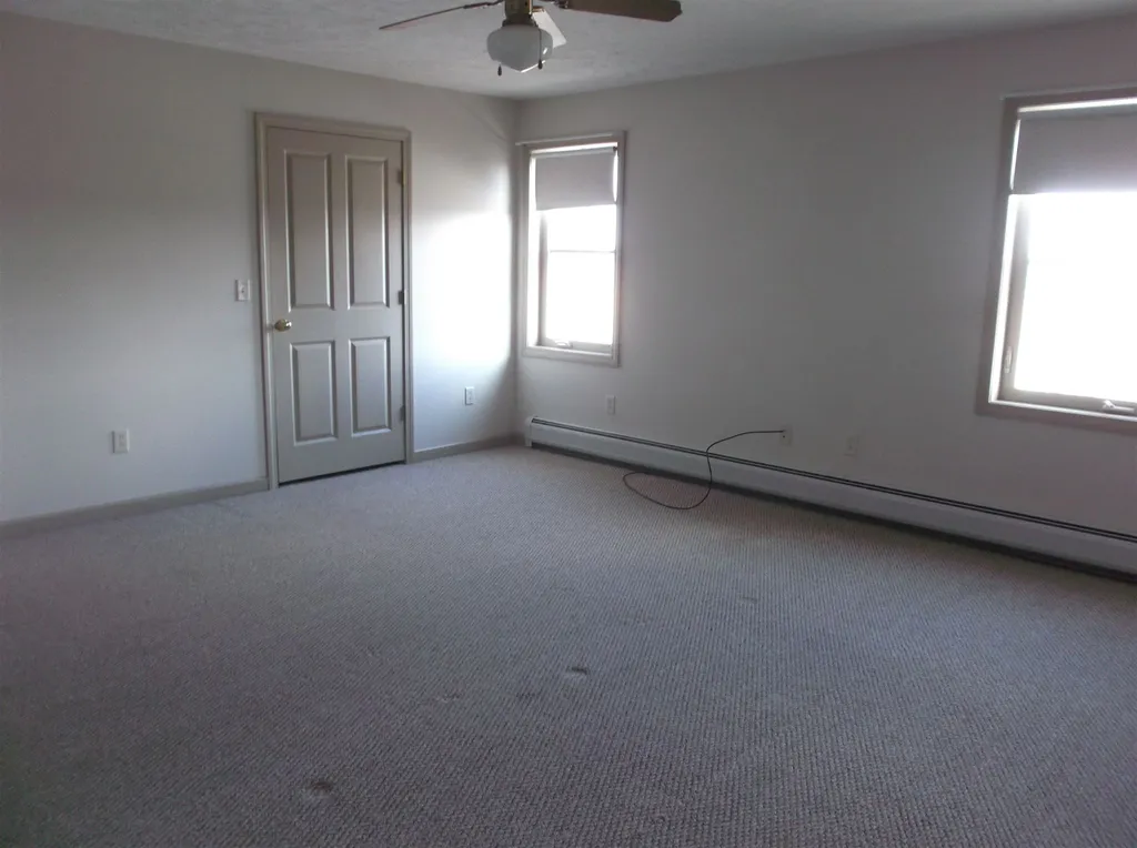 37 Sunrise Lane Sheldon VT 05478