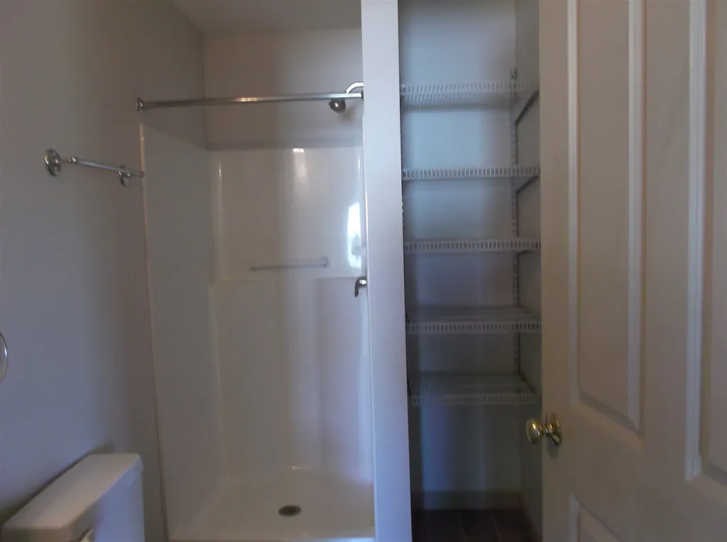 37 Sunrise Lane Sheldon VT 05478