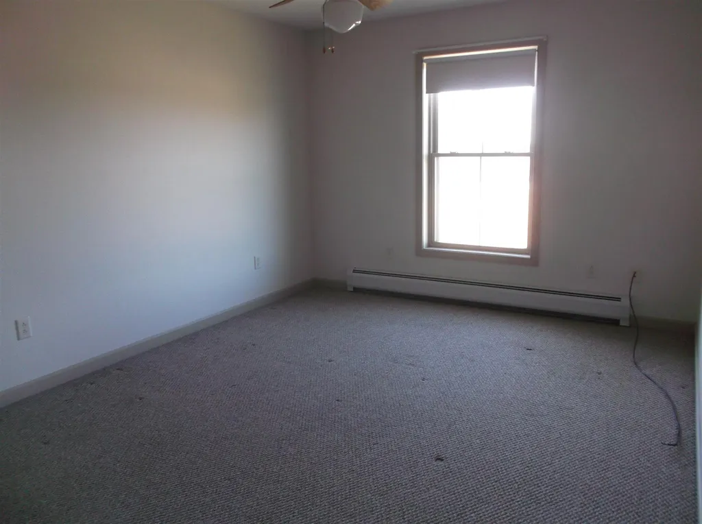 37 Sunrise Lane Sheldon VT 05478