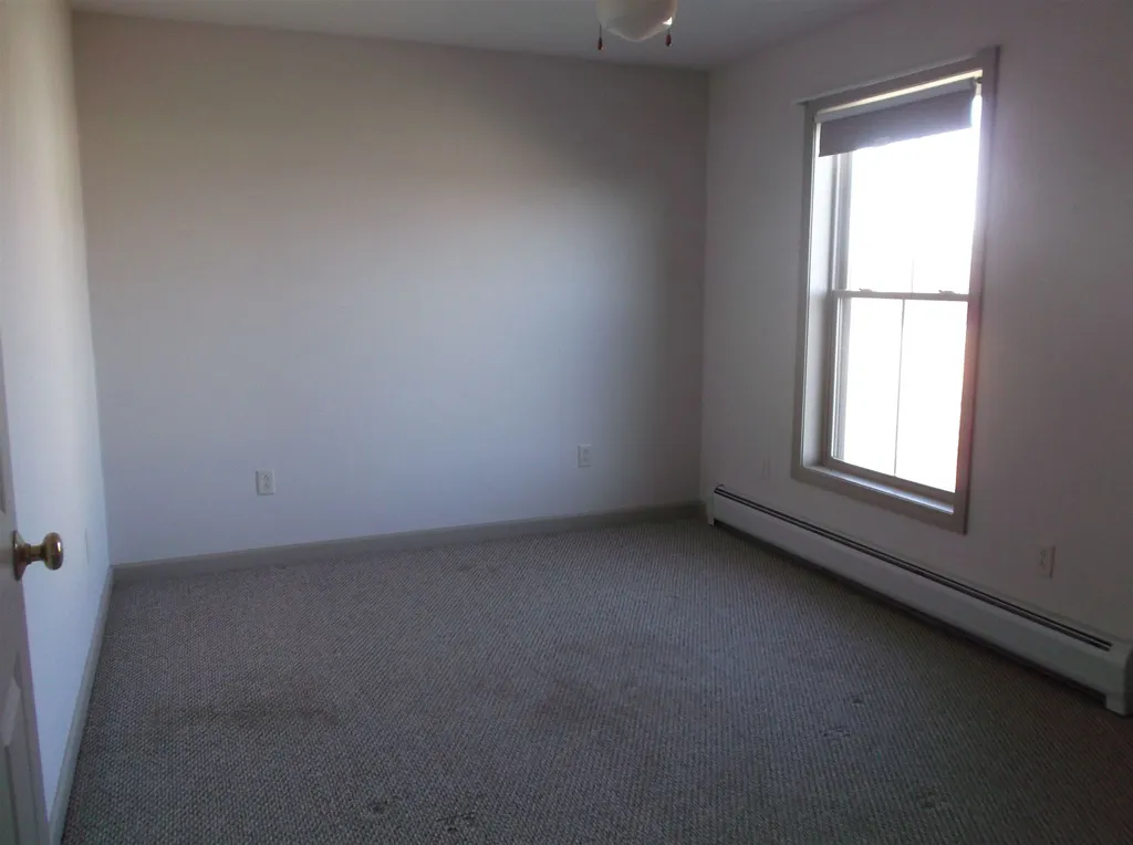 37 Sunrise Lane Sheldon VT 05478