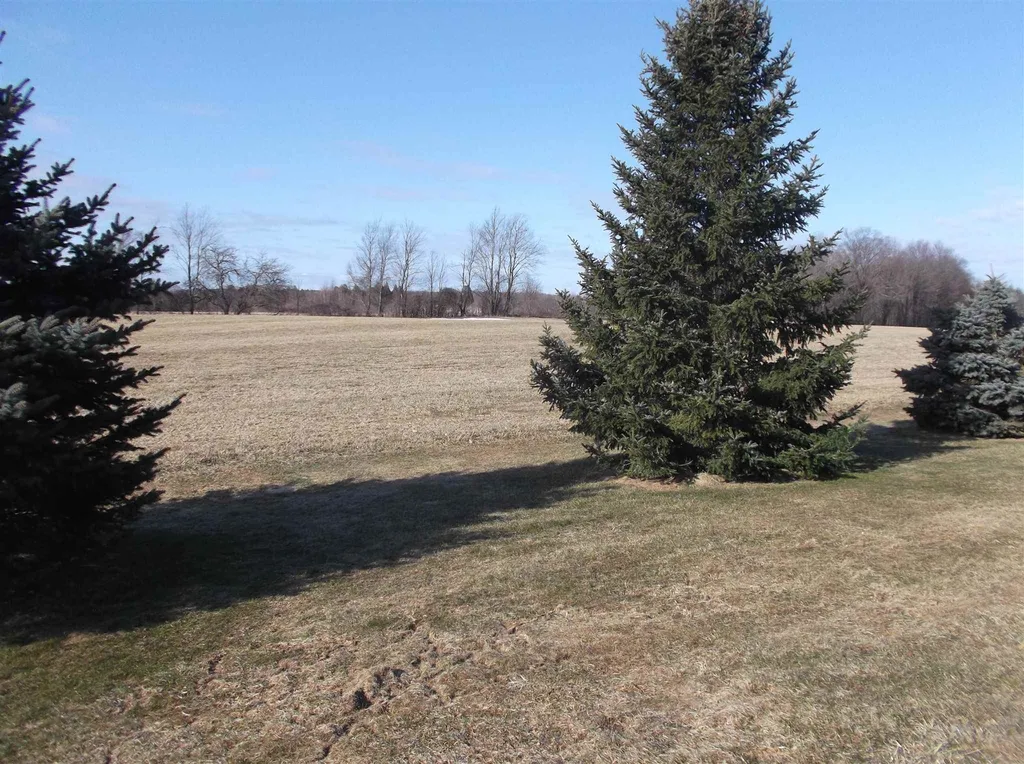 37 Sunrise Lane Sheldon VT 05478
