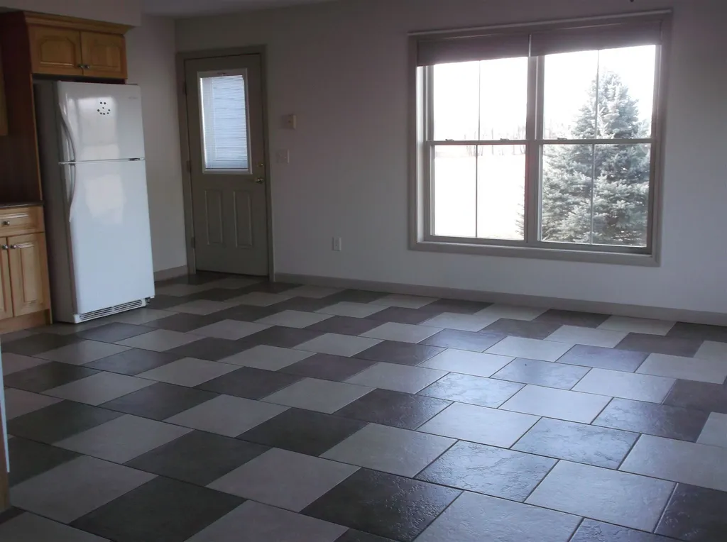 37 Sunrise Lane Sheldon VT 05478