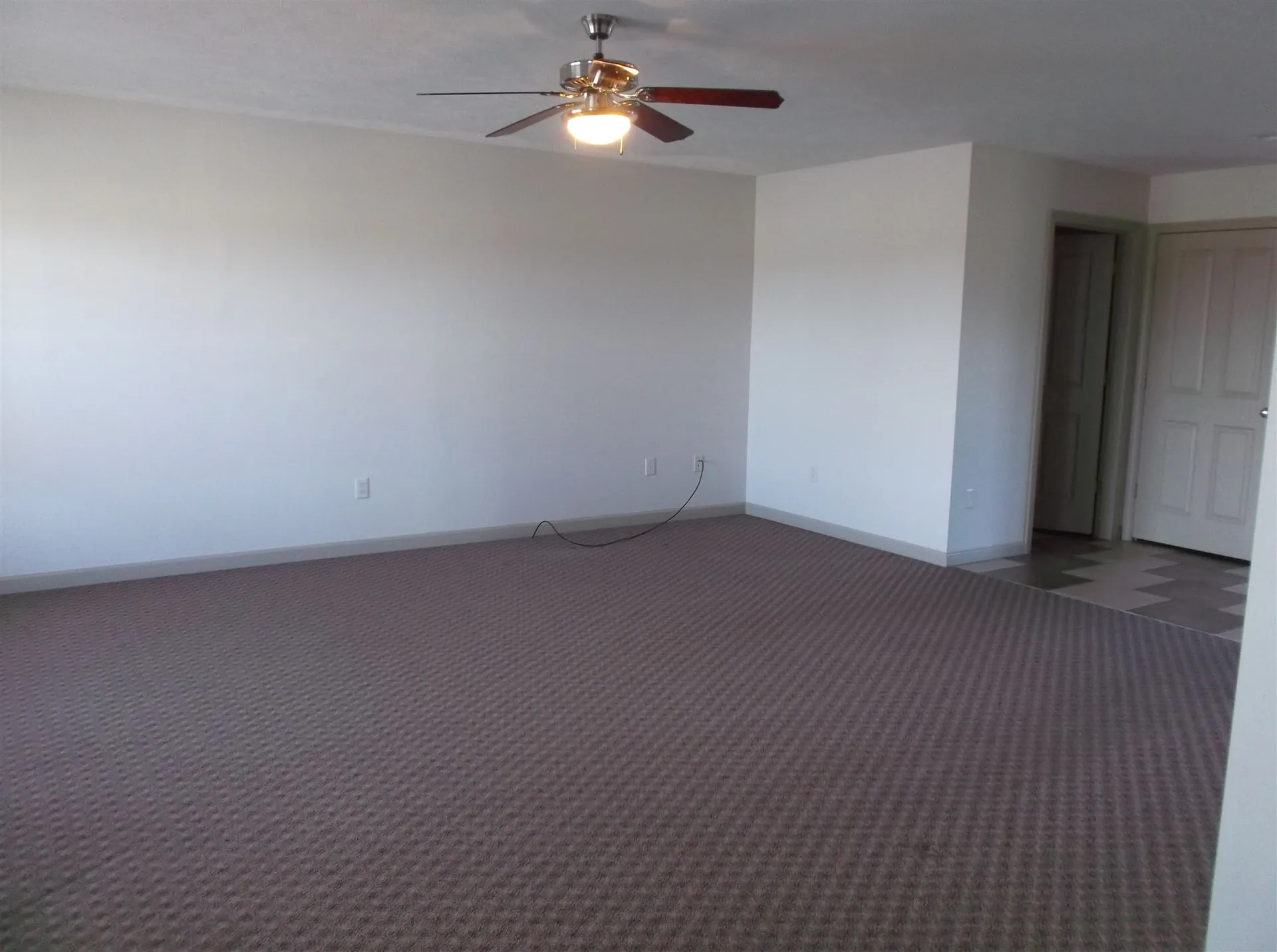 37 Sunrise Lane Sheldon VT 05478
