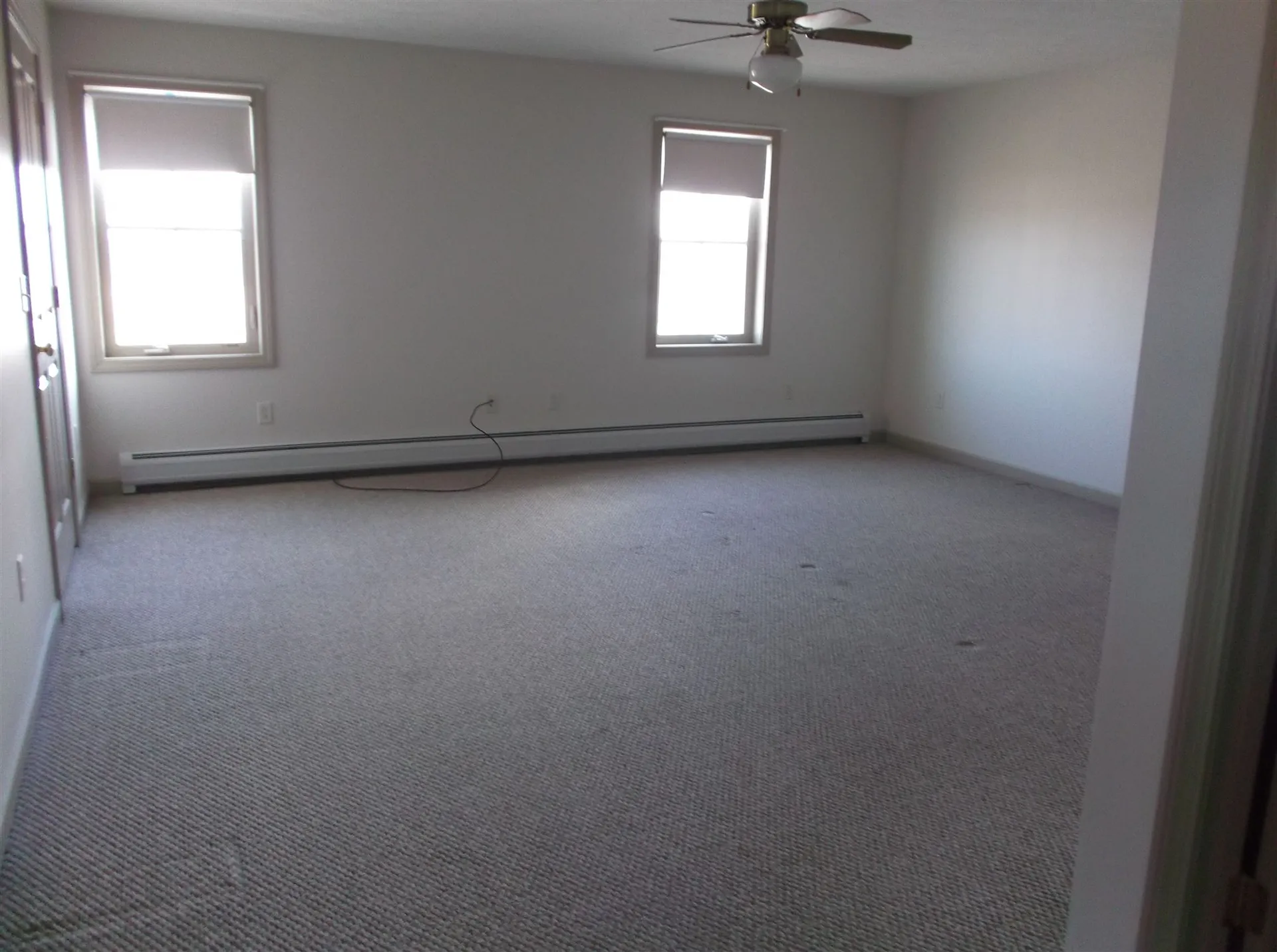 37 Sunrise Lane Sheldon VT 05478
