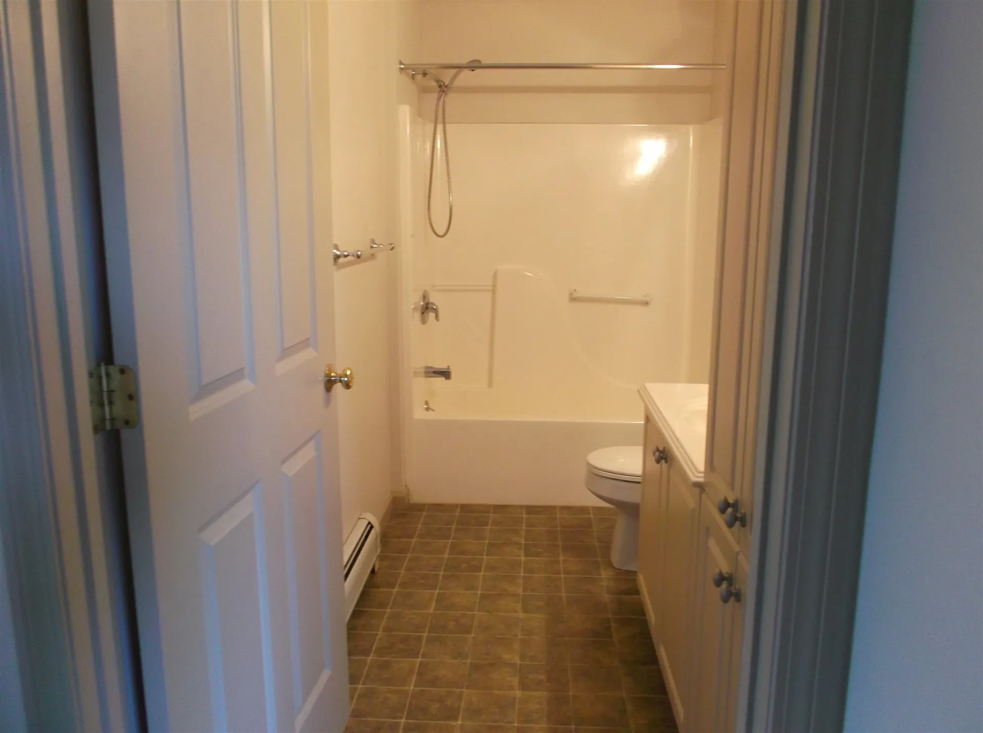 37 Sunrise Lane Sheldon VT 05478