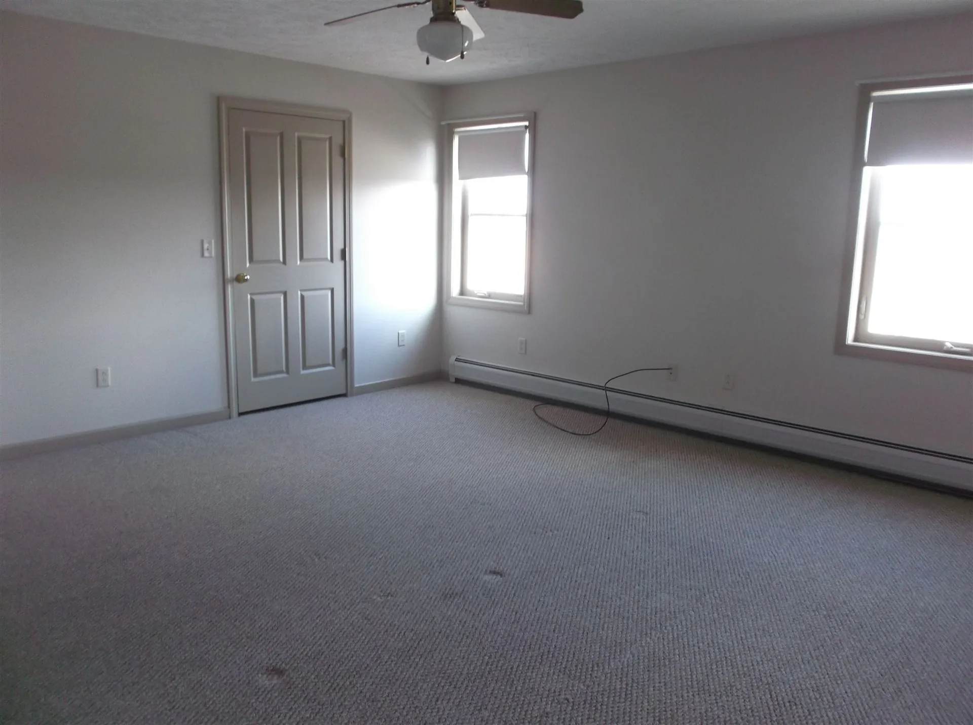 37 Sunrise Lane Sheldon VT 05478