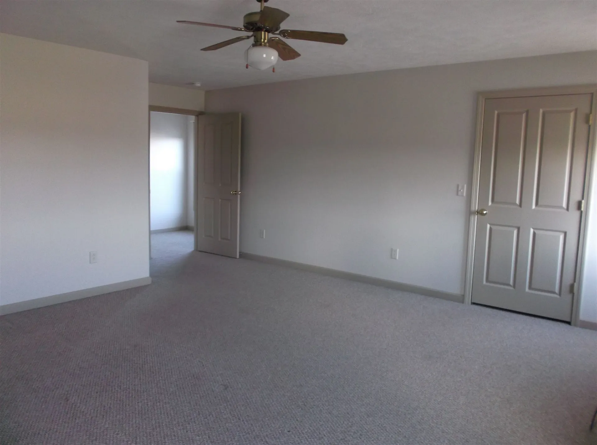 37 Sunrise Lane Sheldon VT 05478