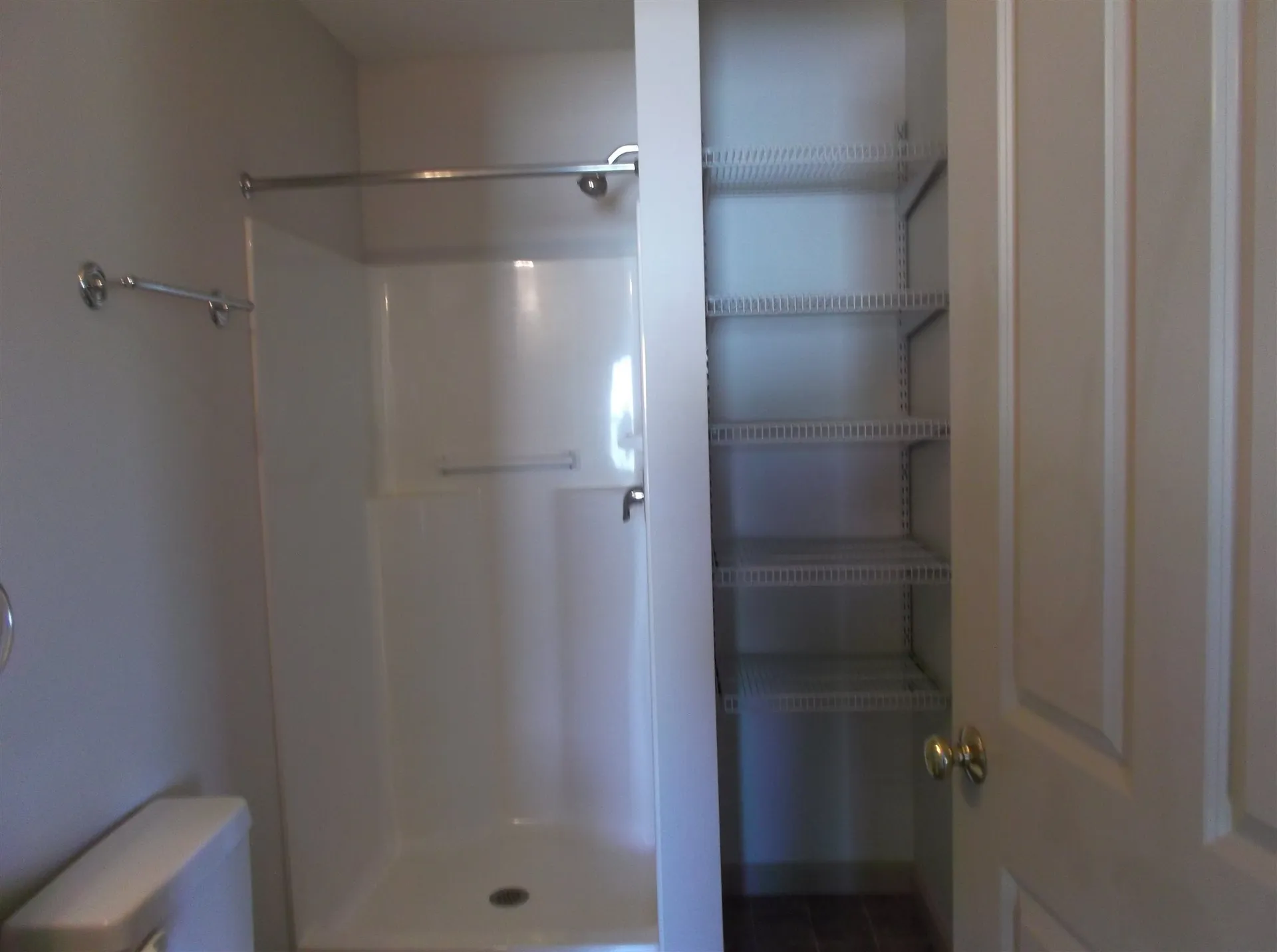 37 Sunrise Lane Sheldon VT 05478