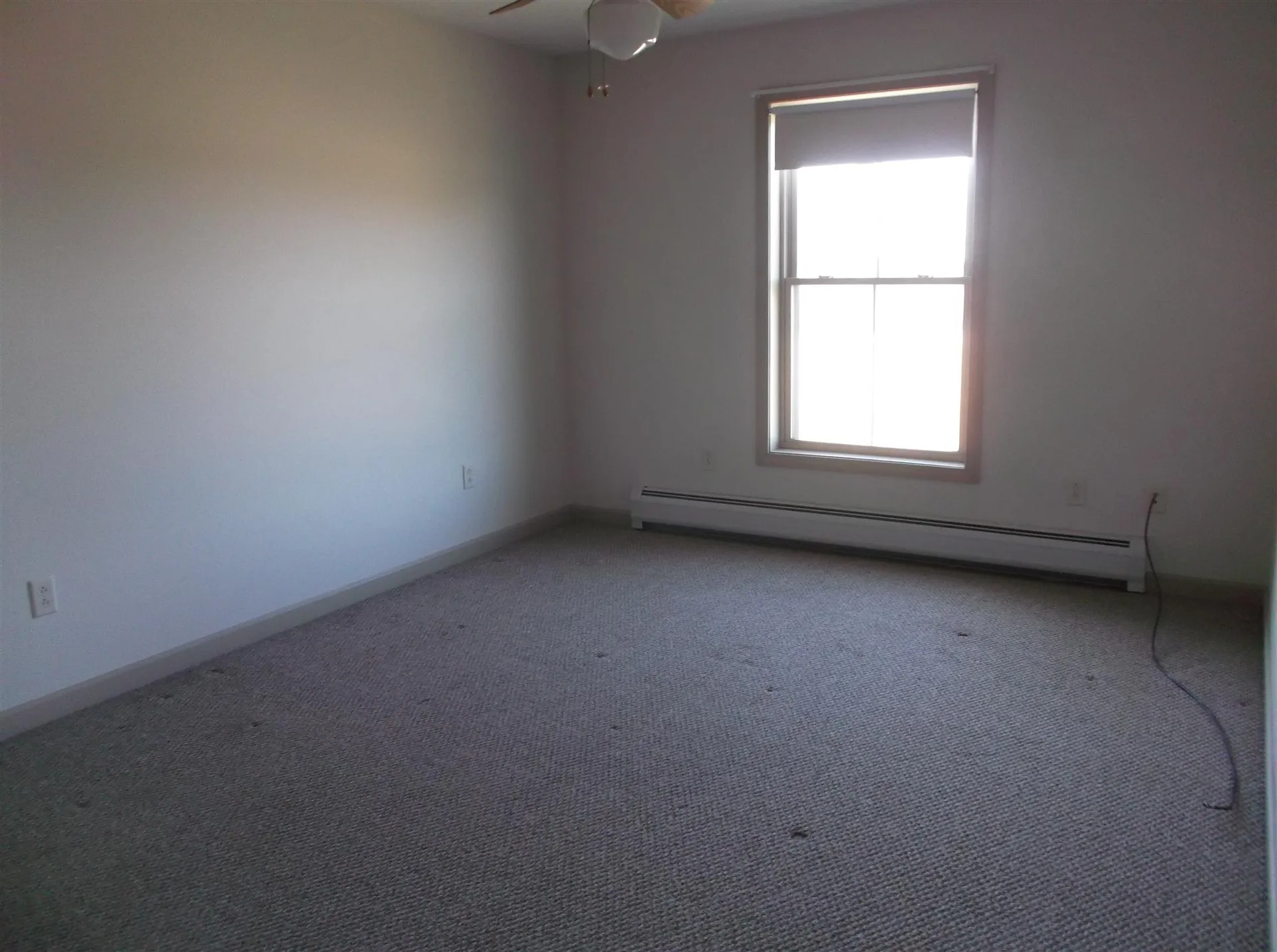 37 Sunrise Lane Sheldon VT 05478