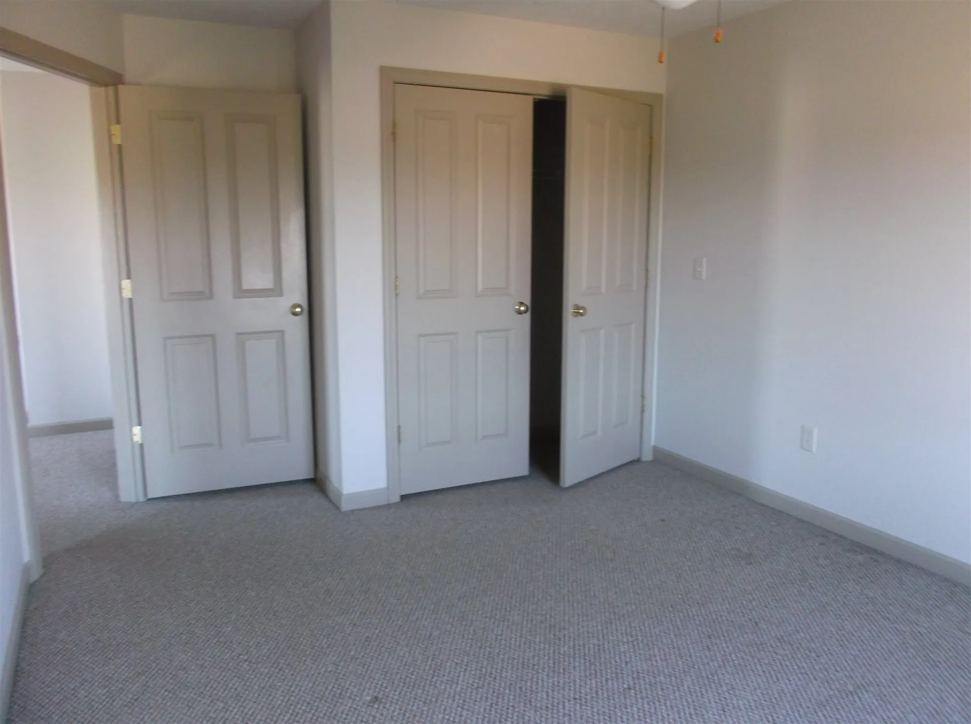 37 Sunrise Lane Sheldon VT 05478