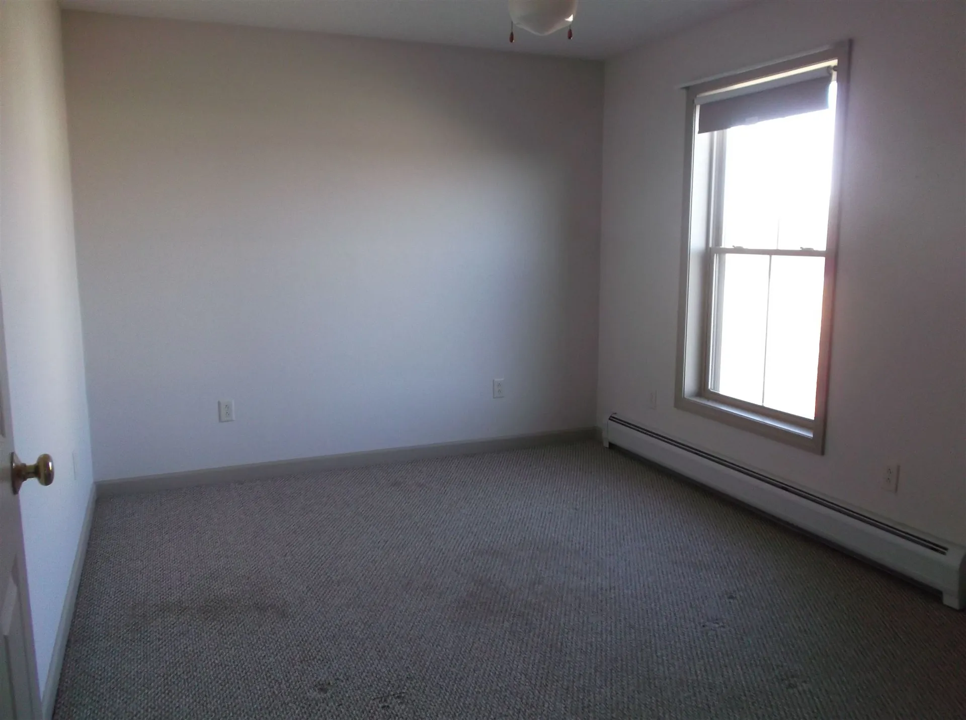37 Sunrise Lane Sheldon VT 05478