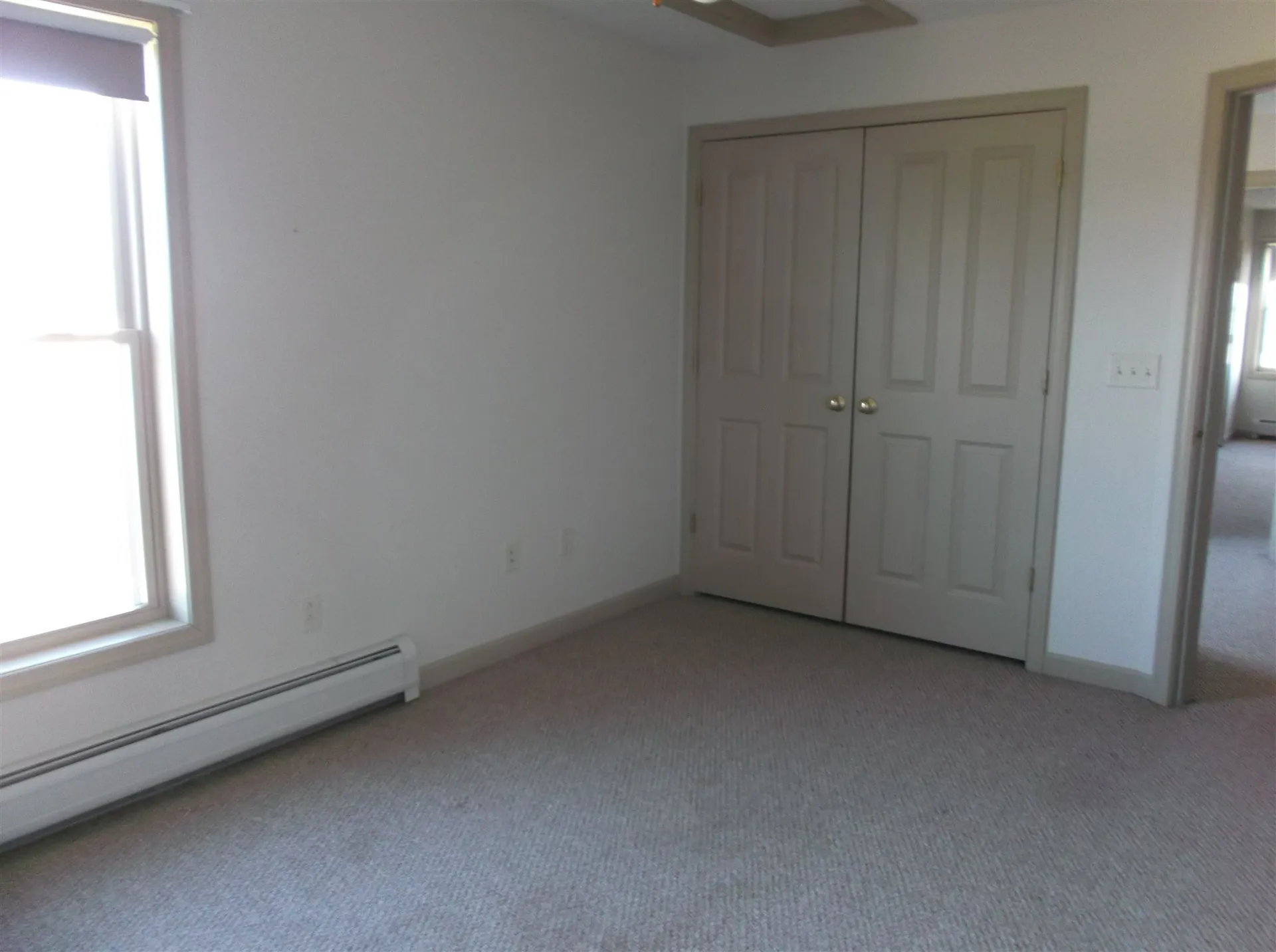 37 Sunrise Lane Sheldon VT 05478