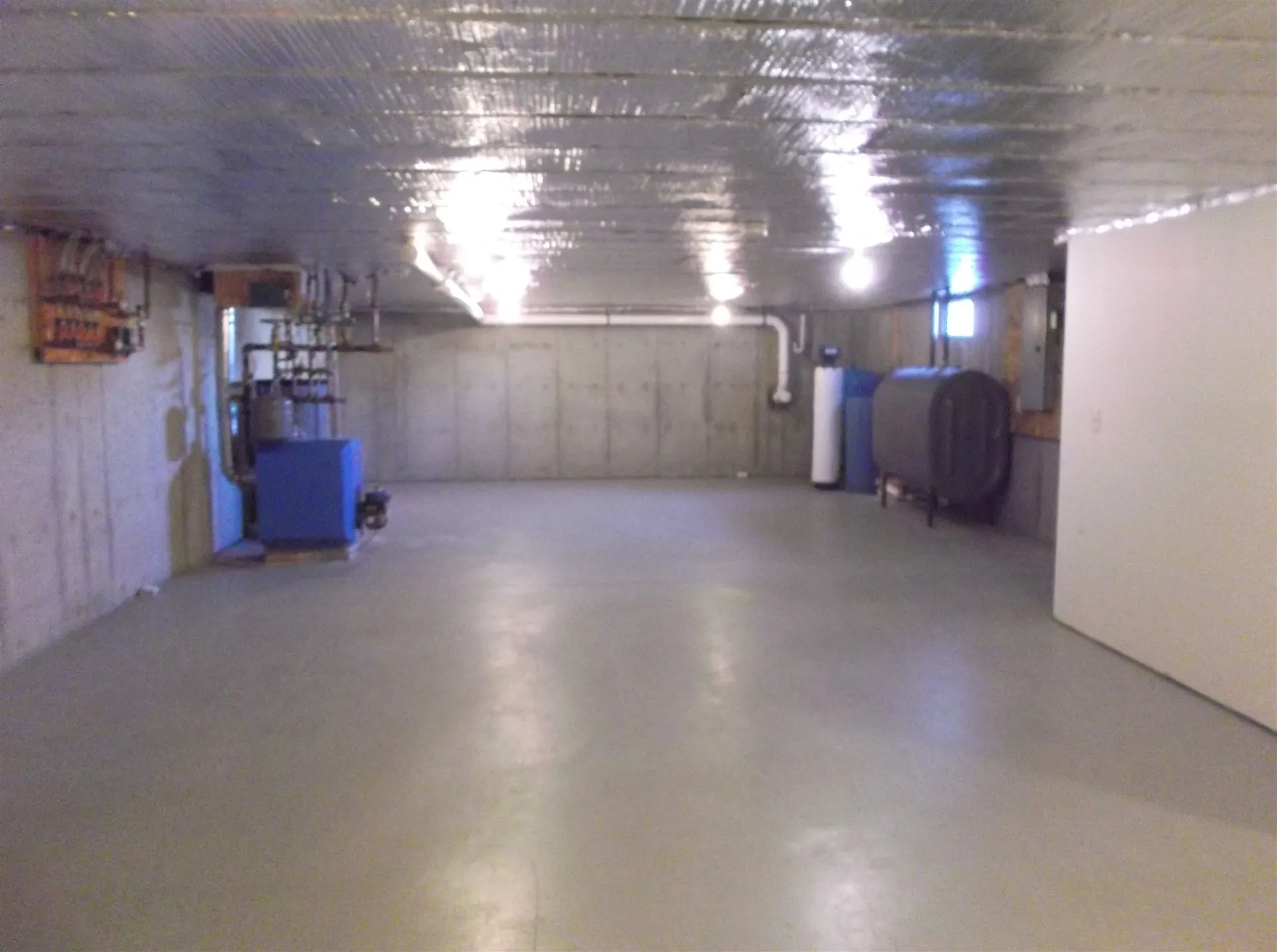 37 Sunrise Lane Sheldon VT 05478