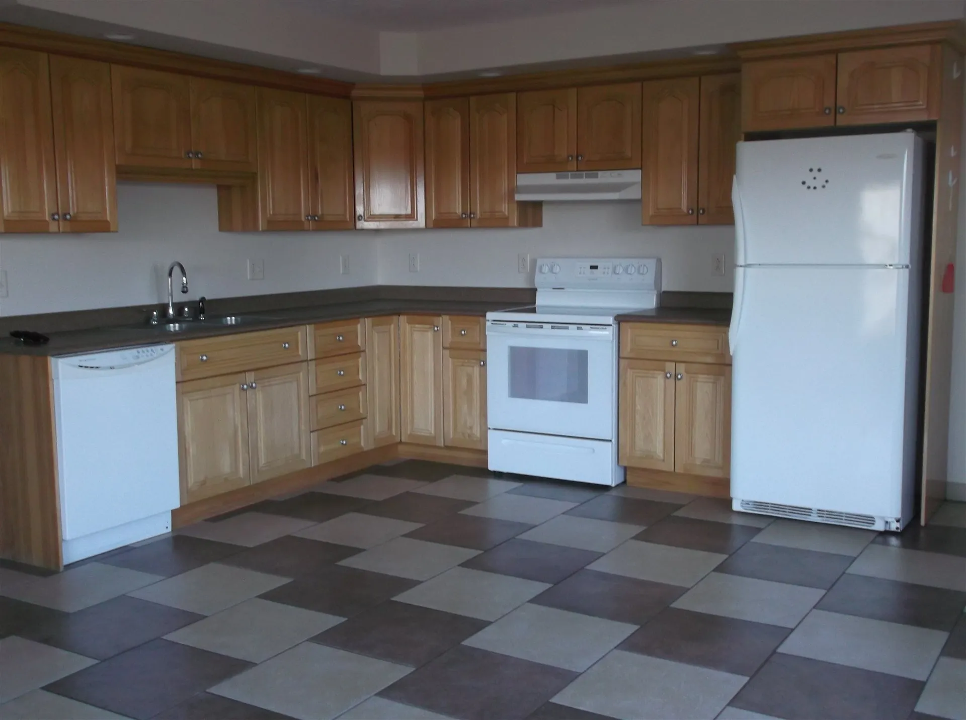 37 Sunrise Lane Sheldon VT 05478