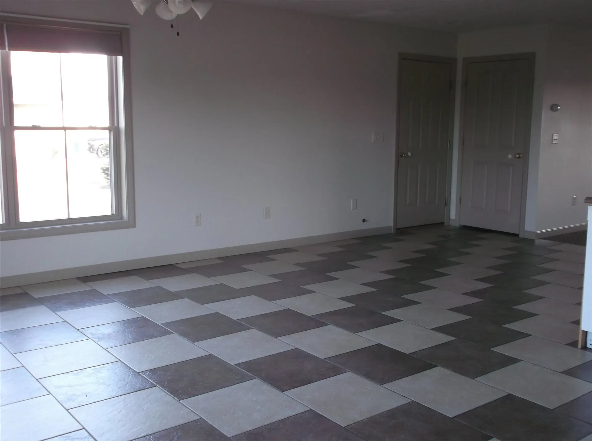 37 Sunrise Lane Sheldon VT 05478