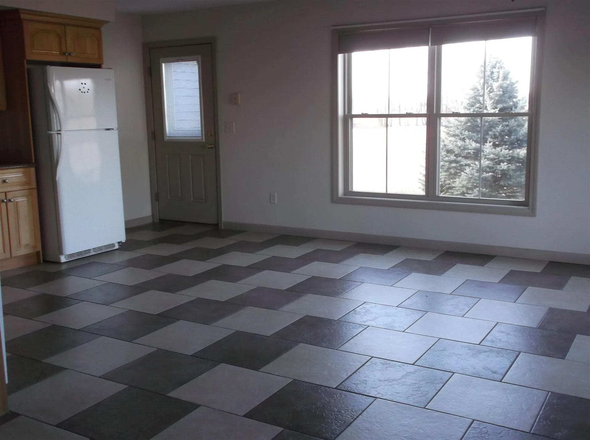 37 Sunrise Lane Sheldon VT 05478