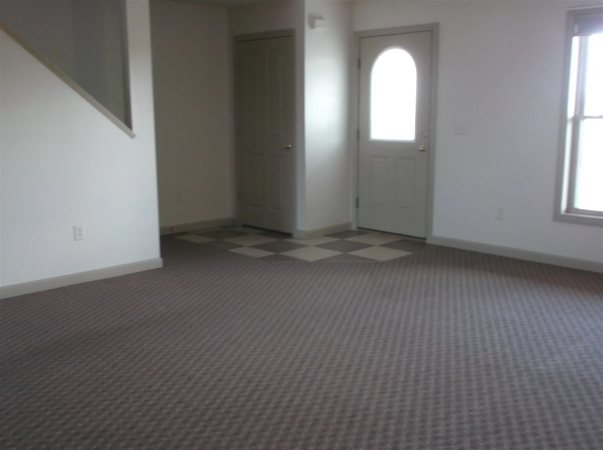 37 Sunrise Lane Sheldon VT 05478