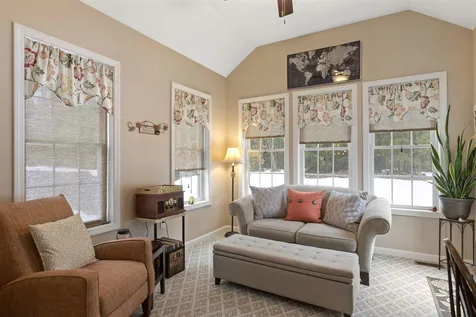 81 Natures View Drive Laconia NH 03246