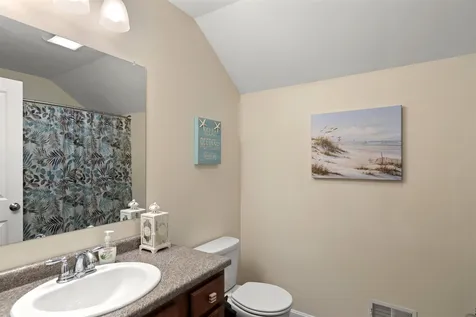 81 Natures View Drive Laconia NH 03246