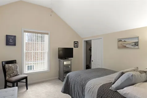 81 Natures View Drive Laconia NH 03246