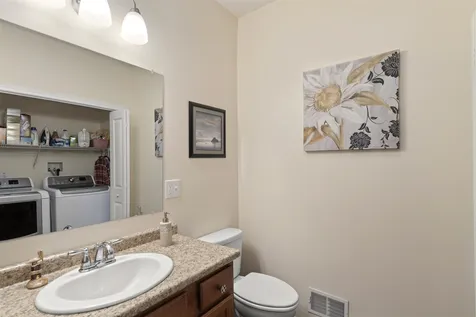 81 Natures View Drive Laconia NH 03246
