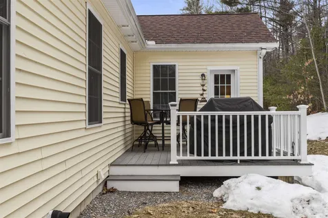 81 Natures View Drive Laconia NH 03246