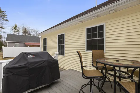 81 Natures View Drive Laconia NH 03246