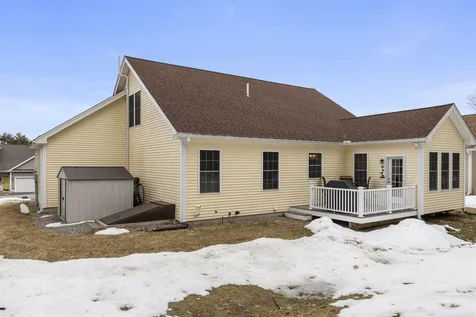 81 Natures View Drive Laconia NH 03246