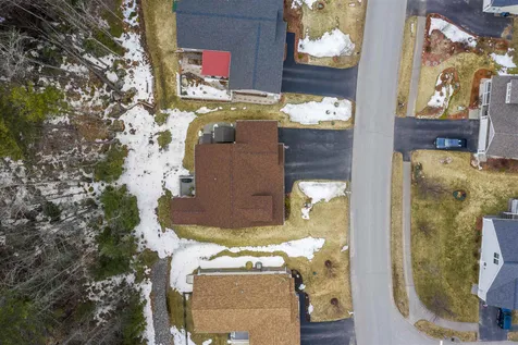 81 Natures View Drive Laconia NH 03246