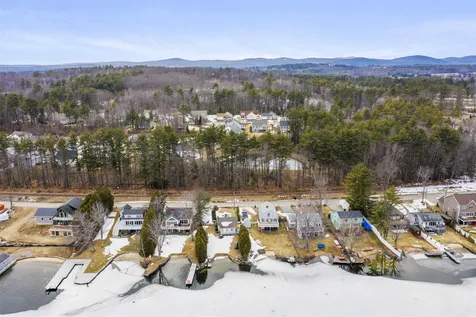 81 Natures View Drive Laconia NH 03246