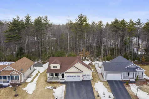 81 Natures View Drive Laconia NH 03246