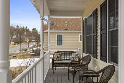 81 Natures View Drive Laconia NH 03246