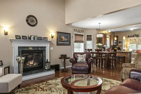 81 Natures View Drive Laconia NH 03246