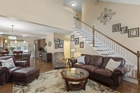 81 Natures View Drive Laconia NH 03246