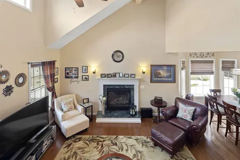 81 Natures View Drive Laconia NH 03246