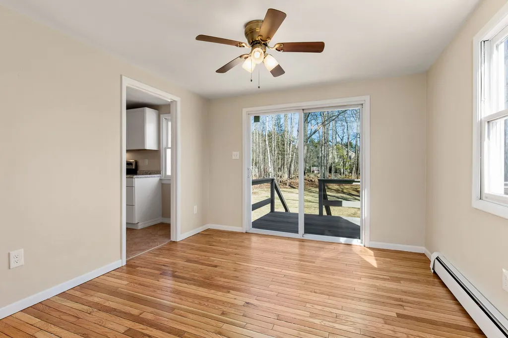 42 Dearborn Road Greenland NH 03840