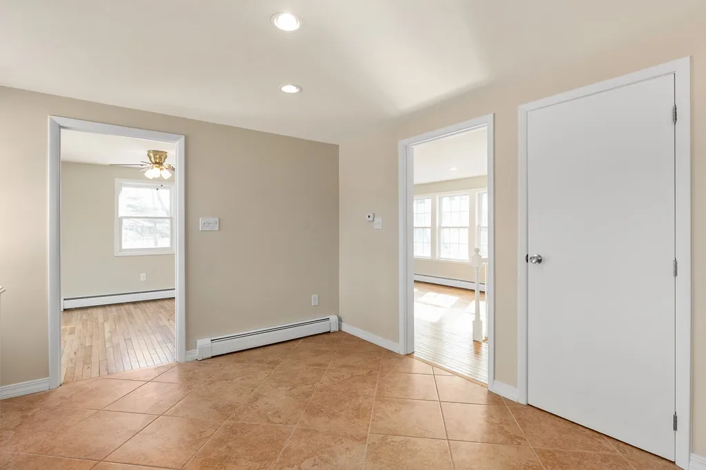 42 Dearborn Road Greenland NH 03840