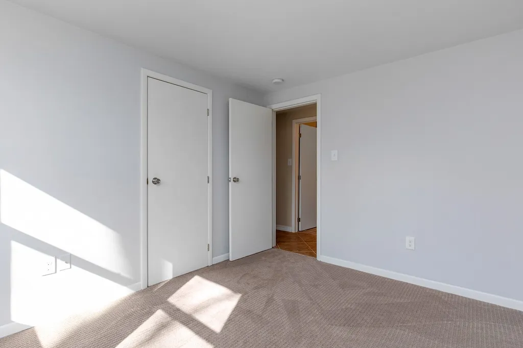 42 Dearborn Road Greenland NH 03840
