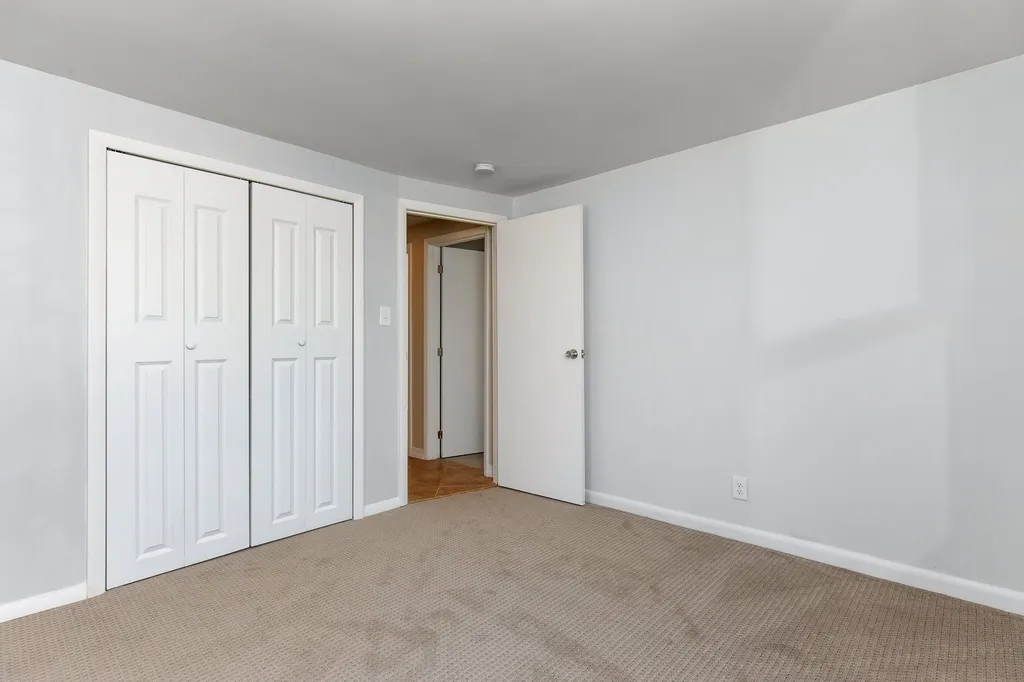 42 Dearborn Road Greenland NH 03840