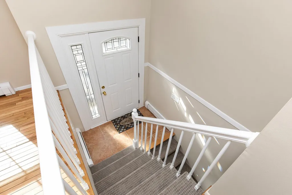 42 Dearborn Road Greenland NH 03840