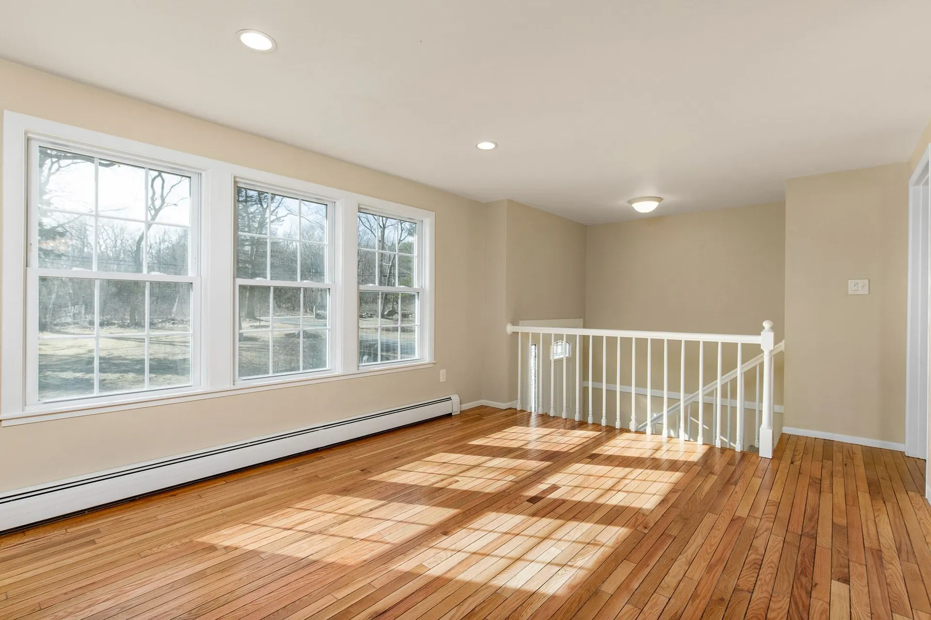 42 Dearborn Road Greenland NH 03840