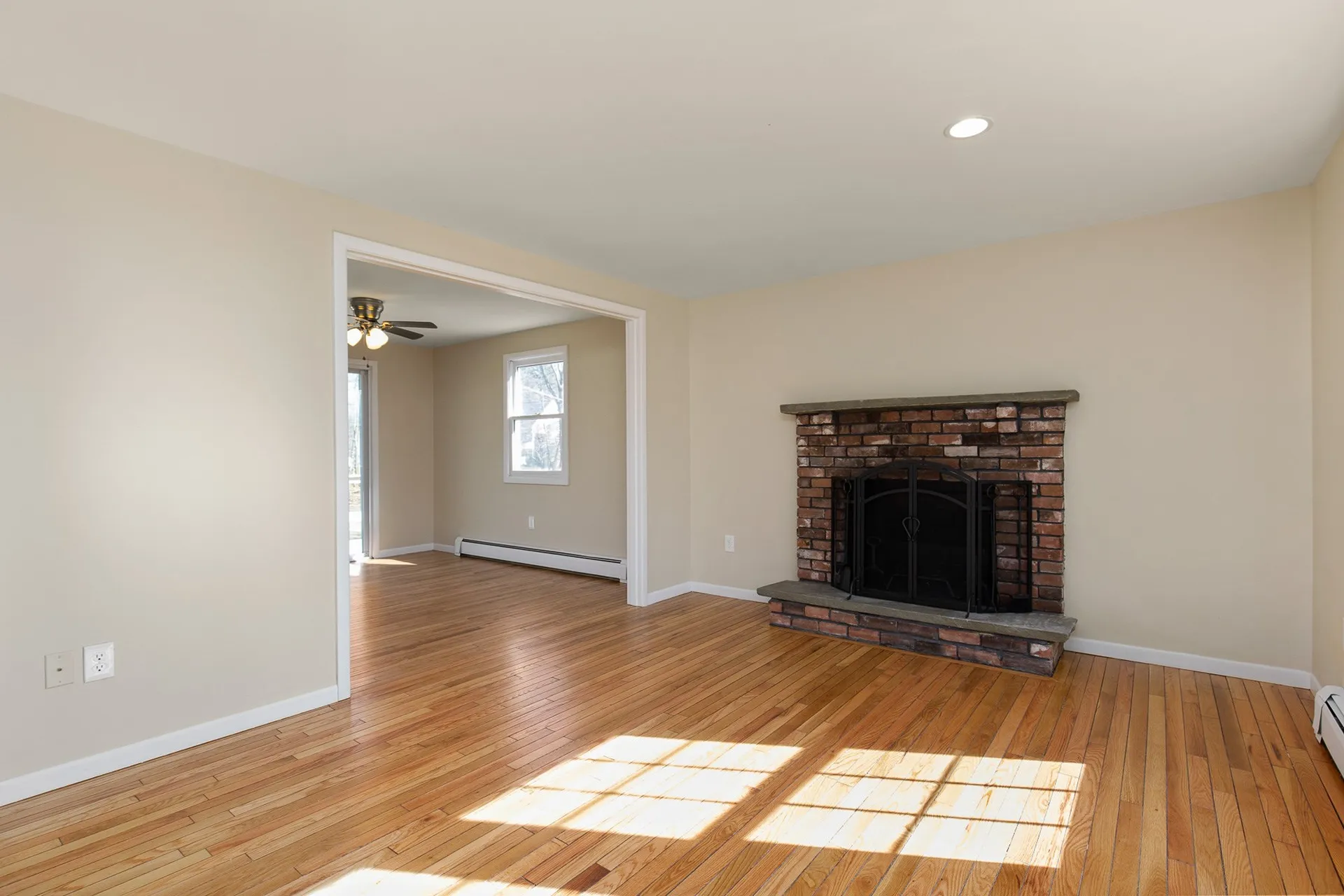 42 Dearborn Road Greenland NH 03840