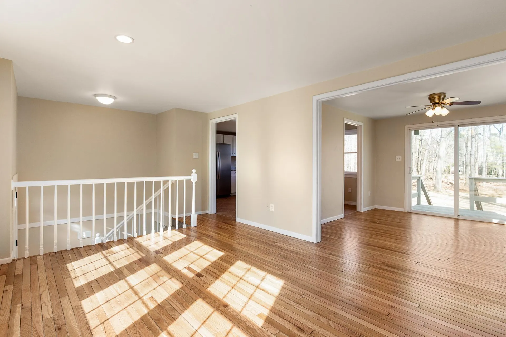 42 Dearborn Road Greenland NH 03840
