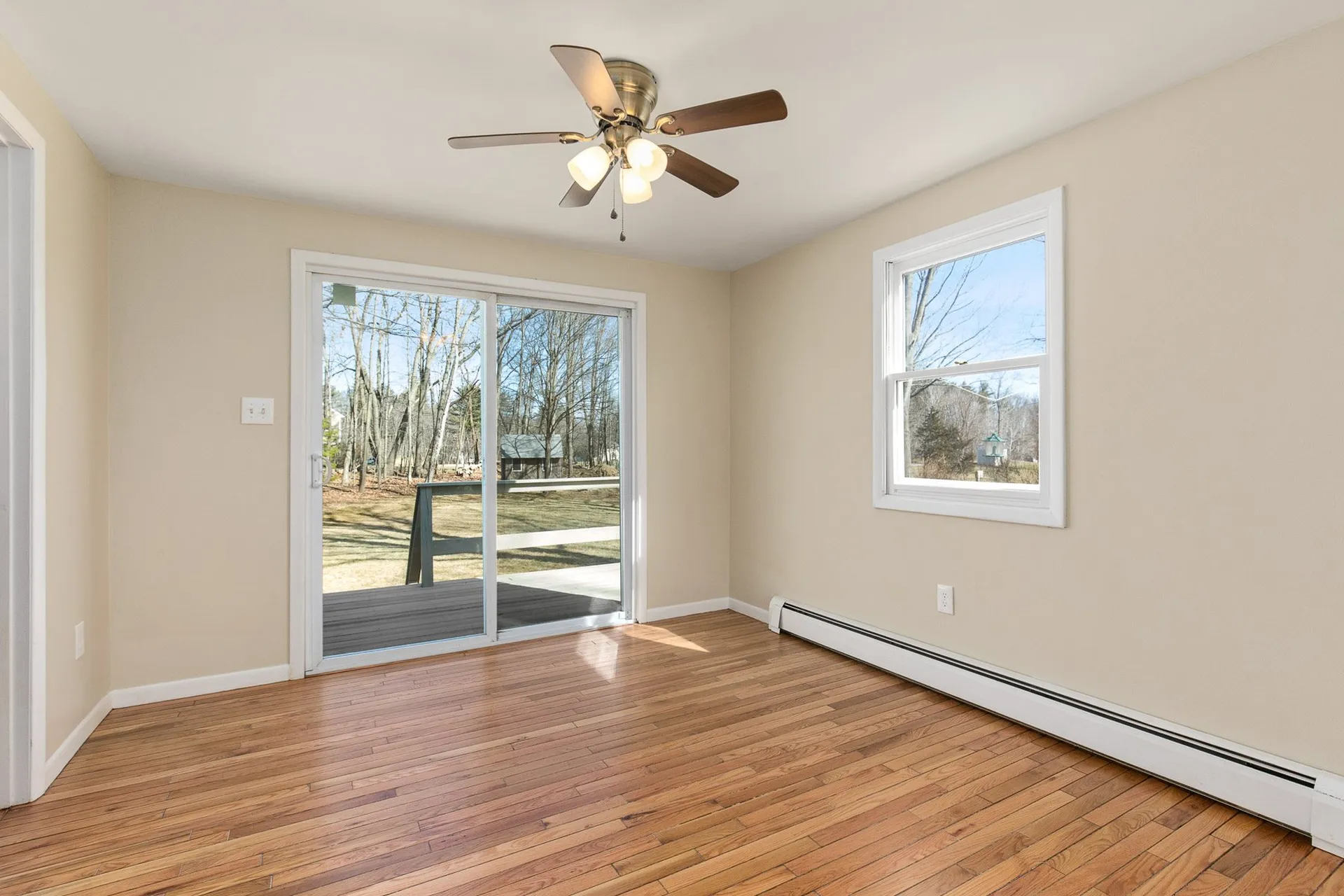 42 Dearborn Road Greenland NH 03840