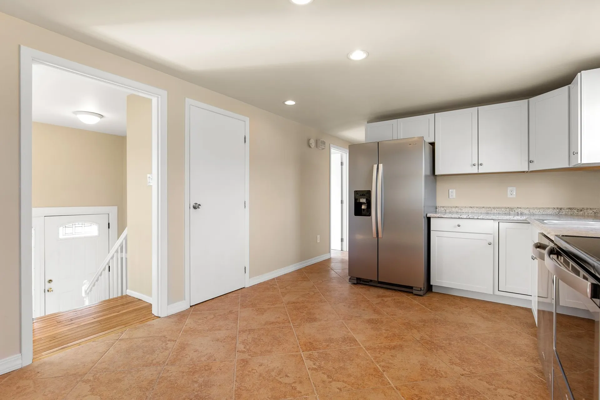 42 Dearborn Road Greenland NH 03840