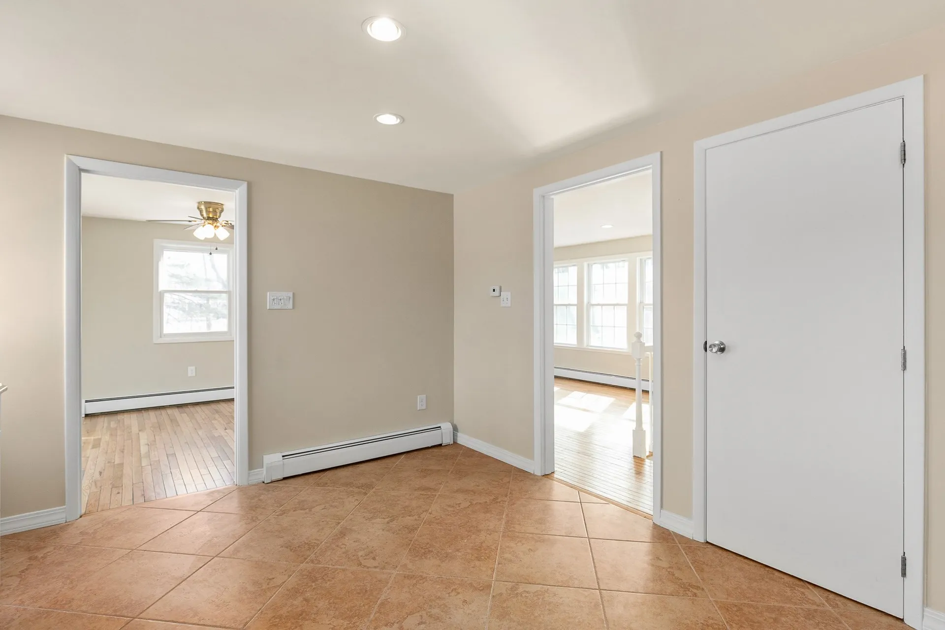 42 Dearborn Road Greenland NH 03840