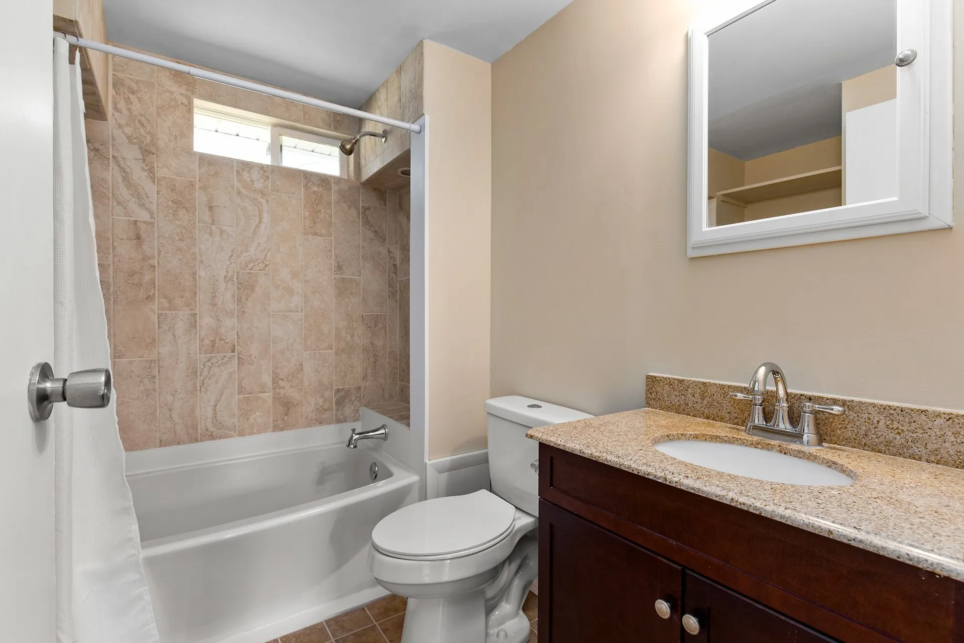 42 Dearborn Road Greenland NH 03840