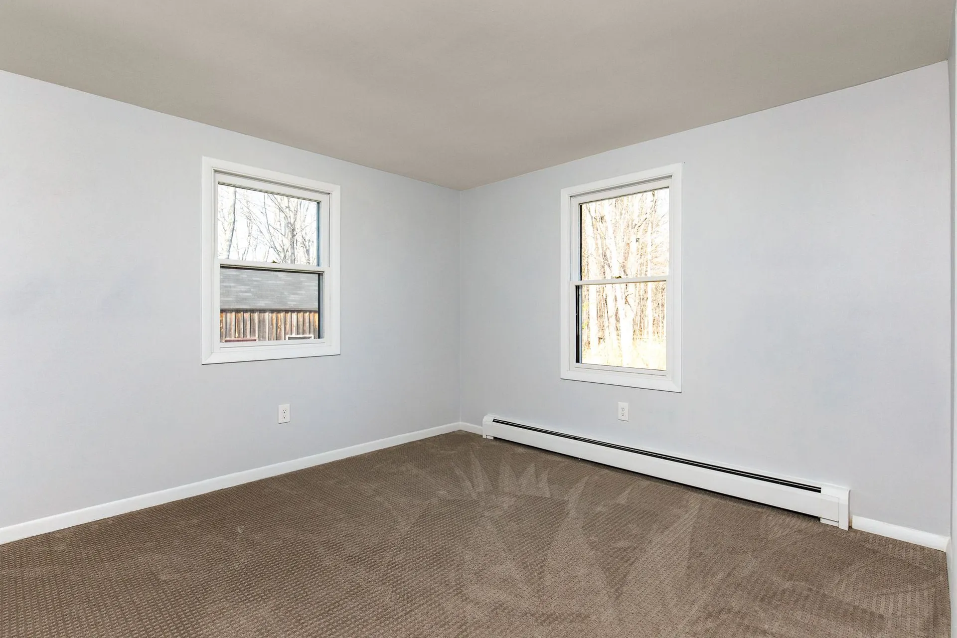 42 Dearborn Road Greenland NH 03840