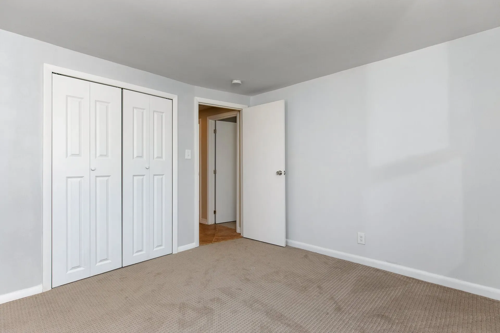 42 Dearborn Road Greenland NH 03840